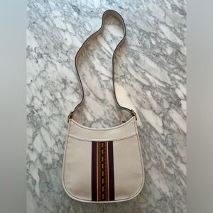 Coach Emery Varsity Stripe